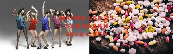 ешки Аркадак