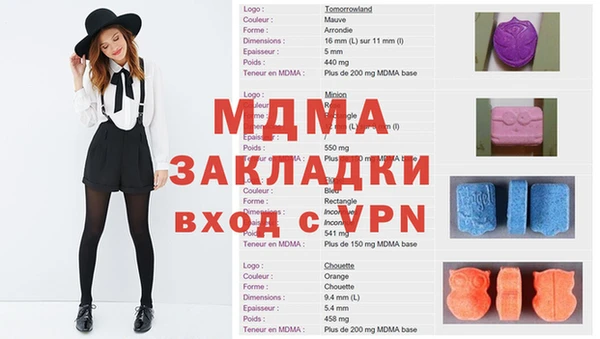 МДМА Армянск