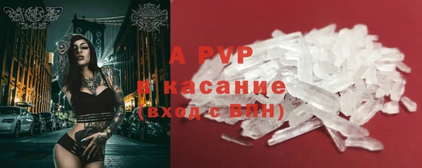 крисы Арсеньев