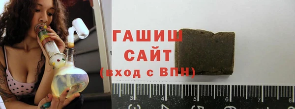 ешки Аркадак