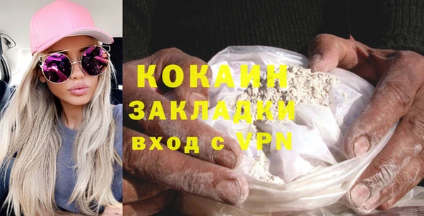 ешки Аркадак